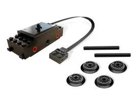 klocek-konstrukcyjny-silnik-lokomotywy-typu-power-functions