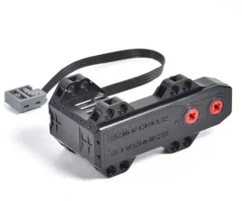 klocek-konstrukcyjny-rc-buggy-motor-typu-power-functions