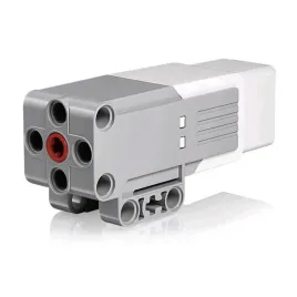 klocek-konstrukcyjny-serwomotor-45503-typu-mindstorms