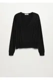 sweter-damski-mango-jersey-diana-bufki-niebieski-marka-mango