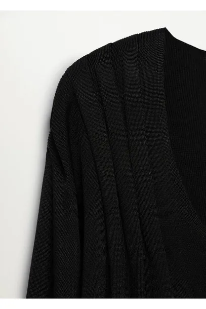 sweter-damski-mango-jersey-diana-bufki-niebieski-plec-produkt-damski