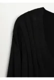 sweter-damski-mango-jersey-diana-bufki-niebieski-plec-produkt-damski