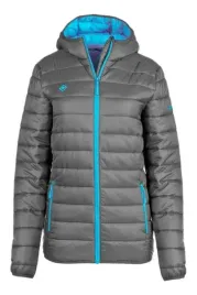 kurtka-damska-izas-gabes-pikowana-zimowa-szara