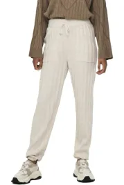 spodnie-damskie-only-new-tessa-joggery