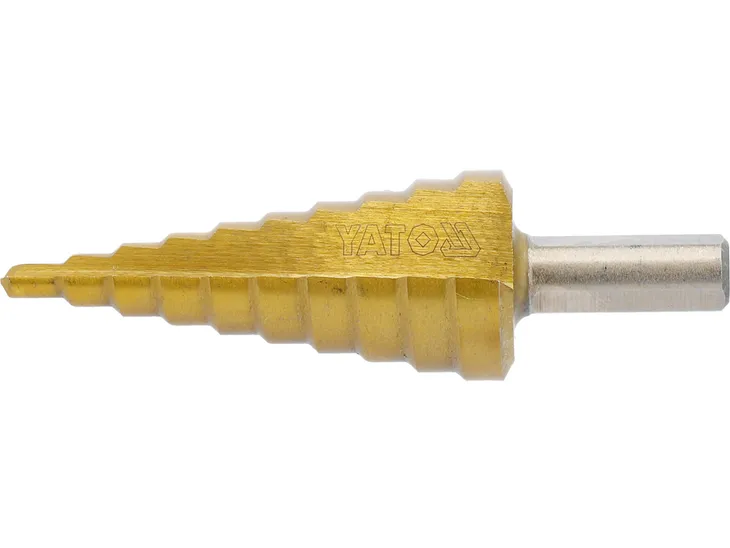 wiertlo-stopniowe-4-22-mm-stan-nowy-marka-yato