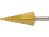 wiertlo-stopniowe-4-22-mm-stan-nowy-marka-yato