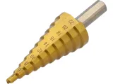 wiertlo-stopniowe-4-22-mm-stan-nowy-zastosowanie-do-metalu