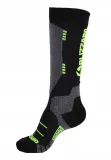 skarpety-blizzard-35-38