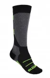 skarpety-blizzard-35-38-marka-blizzard