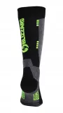 skarpety-blizzard-35-38-plec-produkt-uniseks