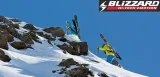 skarpety-blizzard-35-38-rozmiar-35-38