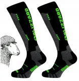 skarpety-blizzard-35-38-material-dominujacy-bawelna