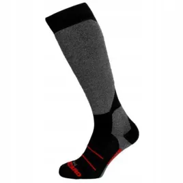 skarpety-blizzard-wool-sport-junior-ski-socks-black-red-2025-27-29