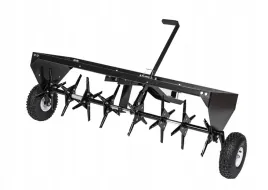 aerator-do-traktorka-z-siewnikiem-122cm-nawoz-nasiona-635kg-cedrus-sp31102