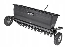 aerator-do-traktorka-z-siewnikiem-103cm-nawoz-nasiona-80l-cedrus-sp31519