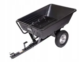 przyczepka-przyczepa-do-traktorka-ogrodowa-wozek-225-kg-cedrus-sp22111