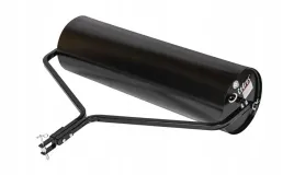 walec-do-trawy-do-traktorka-cedrus-122cm-116l-sp45203