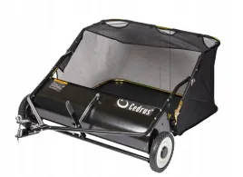 zbieracz-trawy-kosz-do-traktorka-sweeper-cedrus-97cm-340l-sp31105