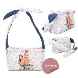 torebka-na-ramie-top-model-velo-fleur-torba