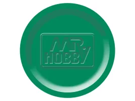 farba-akrylowa-mr-color-metallic-green-c077-mr-hobby
