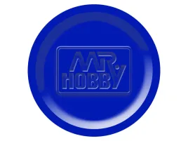 farba-akrylowa-mr-color-cobalt-blue-gloss-c080-mr-hobby