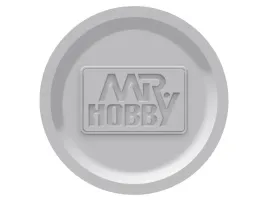 farba-akrylowa-mr-color-light-gray-gloss-c097-mr-hobby