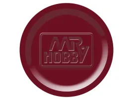 farba-akrylowa-mr-color-wine-red-gloss-c100-mr-hobby