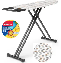 deska-do-prasowania-112x36cm-promis-solid-metalowy-blat-podstawa-na-zelazko