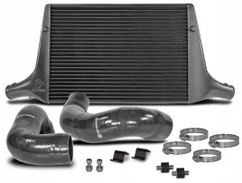 intercooler-wagner-a5-8t-fl-sportback-b8-5-30tdi
