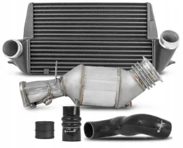intercooler-kit-wagner-tuning-evo3-bmw-3er-e92-n55