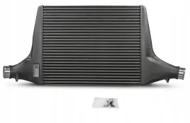 competition-intercooler-wagner-tuning-audi-s5-f5