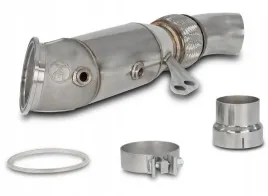 wagner-tuning-downpipe-bmw-4er-f32-b58-200cpsi