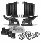 intercooler-wagner-tuning-audi-rs4-b5-gen2