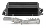 intercooler-wagner-downpipe-bmw-5er-e61-535d