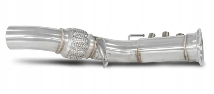intercooler-wagner-downpipe-bmw-5er-e61-535d-jakosc-czesci-zgodnie-z-gvo-z-zamiennik