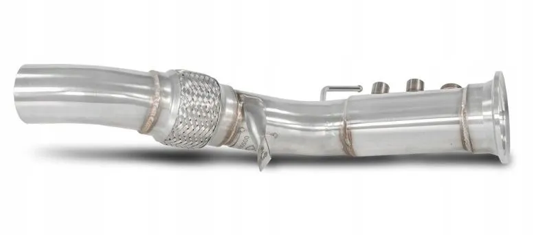 intercooler-wagner-downpipe-bmw-5er-e61-535d