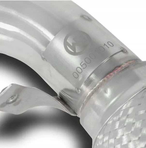 intercooler-wagner-downpipe-bmw-5er-e61-535d-typ-samochodu-samochody-osobowe