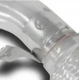 intercooler-wagner-downpipe-bmw-5er-e61-535d-typ-samochodu-samochody-osobowe