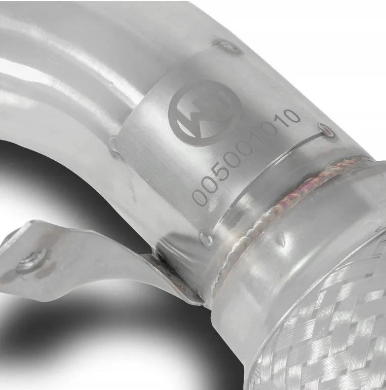 intercooler-wagner-downpipe-bmw-5er-e61-535d