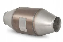 wagner-sport-uniwersalny-katalizator-200cpsi-eu6