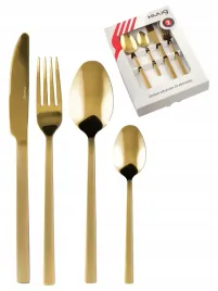 kulig-komplet-sztuccow-piano-gold-24-sztuki-w-pudelku-zlote-29330