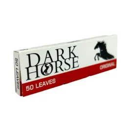 bletki-dark-horse-original-50szt-70mm-bibulki-do-skrecania-papierosow