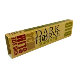 bletki-dark-horse-bio-ks-slim-34x-bibulki-filtry-do-skrecania-papierosow