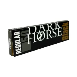 bletki-dark-horse-black-50szt-70mm-bibulki-do-skrecania-papierosow