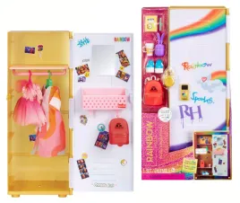 rainbow-high-locker-playset-szafka-szkolna-akcesoria