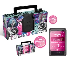 zestaw-glosnikow-do-smartfona-wow-generation-bezprzewodowy-glosnik