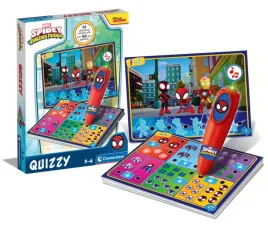 interaktywny-quiz-spidey-pioro-edukacyjny