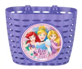 koszyk-na-rower-princess-dla-dzieci
