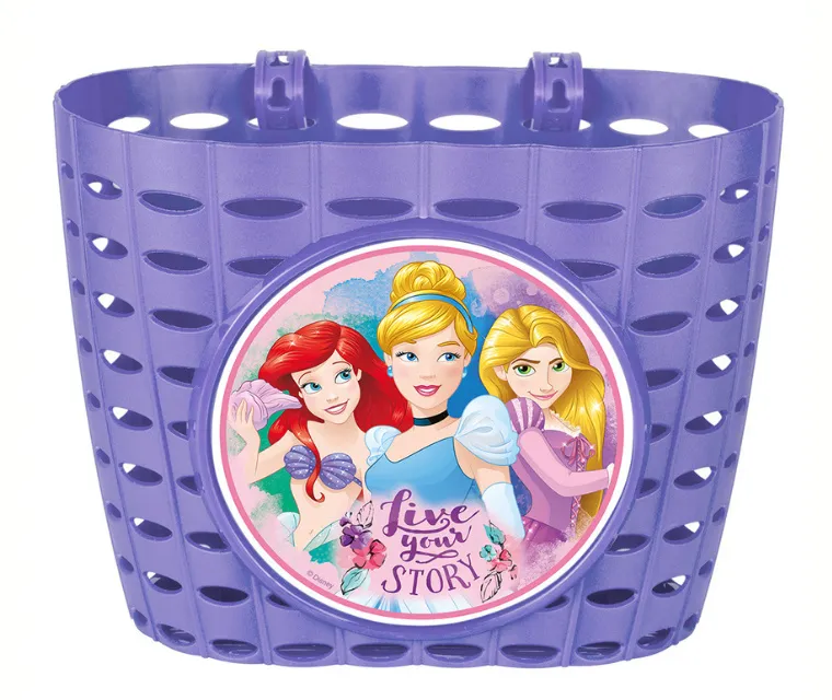 koszyk-na-rower-princess-dla-dzieci