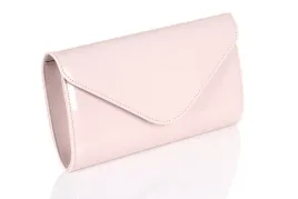 salvare-lakierowana-kopertowka-na-pasku-produkt-polski-w25